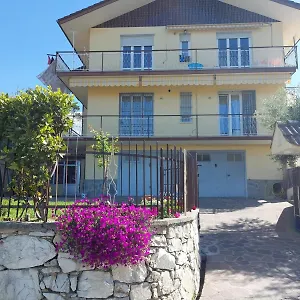 La Pineta, 26 - 5 Appartamento Casarza Ligure